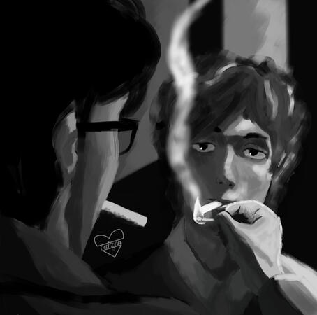 Untitled Untitled